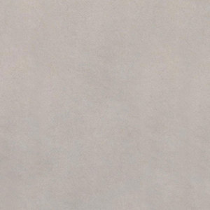 Sweatshirts pour hommes à manches longues, respirants, vêtements pour hommes, mélange de polyester/coton, sweatshirts pour hommes en vente - Product Image 6