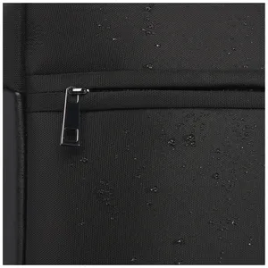 Zaino Promozionale Sostenibile Expedition Pro, Zaino Ecologico per Merchandising - Product Image 3