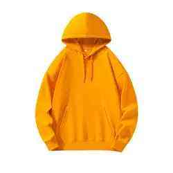 Personalizado a granel sudaderas con capucha de los hombres de alta calidad 100% algodón Rhinestone impresión Sudadera con capucha - Product Image 6