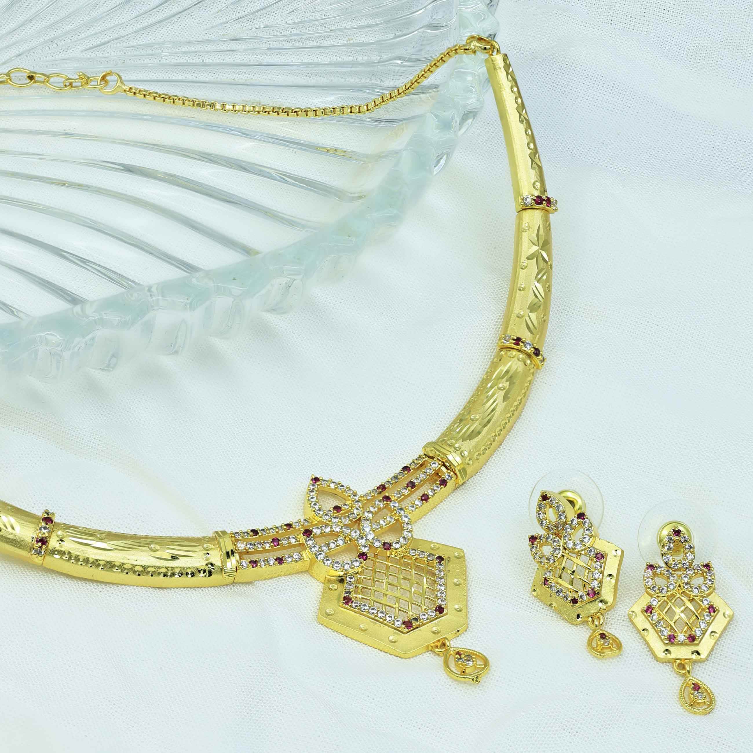 ทองขนาดเล็ก