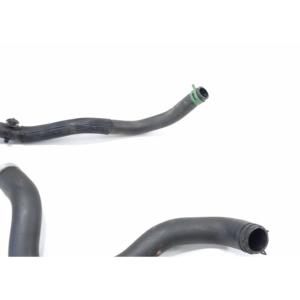 Tuyaux d'eau RENAULT Captur Série 215039195R K9K 608, K9K 609, K9K 628, K9K 629, K9K 838 Diesel 1500 (13>19) - Product Image 5