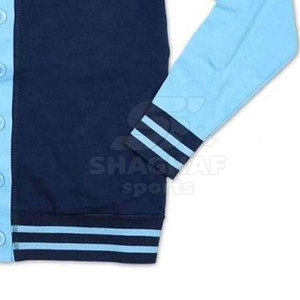 Cárdigan para Hombre, Cómodo, Tejido Suave, Ligero, Estilo Casual, para Uso Diario - Product Image 6