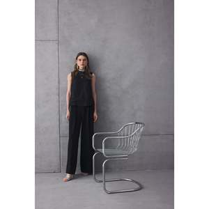Equipo Femenino - Camel - Product Image 4