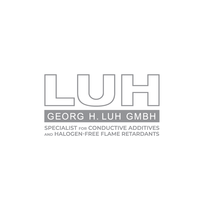 Georg H. Luh GmbH logo