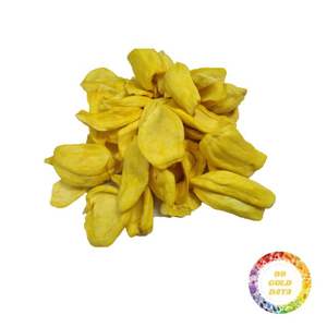 ขนมขนุนกรอบแบบพรีเมี่ยมและผลิตภัณฑ์จากเวียดนาม - Product Image 3