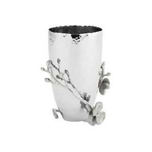 เครื่องปลูกต้นไม้โลหะเกรดสูงสำหรับ100% ที่ปลูกต้นไม้ออกแบบมาสำหรับใช้ตกแต่งภายในอาคาร - Product Image 5