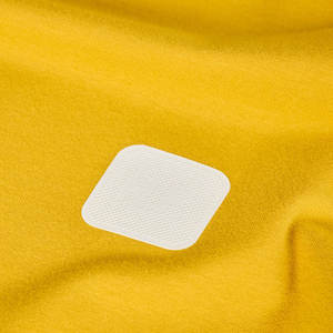 Camisa Algodón Orgánico Supima Sim Fit - Product Image 5