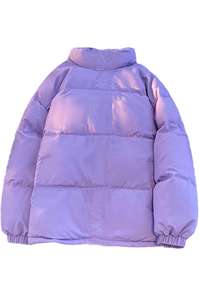 Services OEM et ODM Vestes à bulles pour hommes par usine simple taux réglable direct pour les vestes à bulles pour hommes - Product Image 2