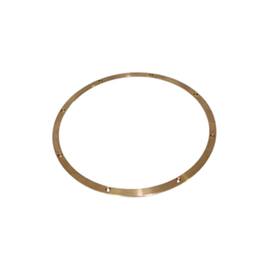 Baltacioglu 50.7294.31 Anneau de butée de haute qualité, état neuf, pièces de bus avec livraison rapide - Product Image 3