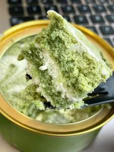 Boîte en aluminium personnalisée à finition mate transparente avec couvercle à peler pour thé au lait, café, biscuits, gâteaux, bonbons, snacks, aliments pour animaux de compagnie, aliments en conserve - Product Image 4