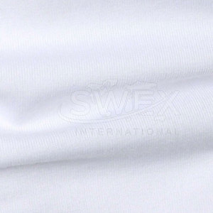 เสื้อโปโลสำหรับผู้ชายเสื้อโปโลสำหรับผู้ชายใส่สบายเสื้อโปโลสั่งทำได้ - Product Image 6