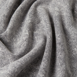 เสื้อยืดผู้ชาย Acid สำหรับผู้ชายเสื้อโอเวอร์ไซส์ผ้าฝ้าย100% ไซซ์สำหรับสตรีทแวร์ - Product Image 5