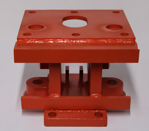 Estructura, Repuestos Alternativos de Alta Calidad - Product Image 4