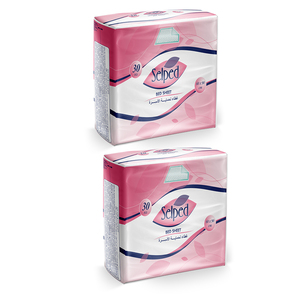 ผ้าปูเตียงที่ได้รับการเลือกสรรมาอย่างดีภายใต้แผ่นรองนุ่มและสบายมีขายในราคาล่าสุดของตลาด - Product Image 3