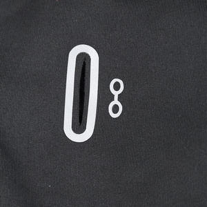 Nouvelle Arrivée 2026 – Cagoule intégrale pour moto, vélo, cyclisme, skateboard, randonnée et course à pied - Product Image 6