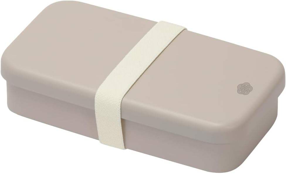 สี่เหลี่ยมผืนผ้าสีเทา