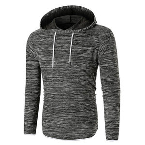 เสื้อมีฮู้ดผ้าเกล็ดปลาขนาดใหญ่ผ้าเกล็ดปลาซักได้ปรับแต่งได้ - Product Image 4