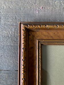 The Best Quality Multifunctional Custom <b>Photo</b> <b>Frame</b> Wall Hanging Gallery Display for Sale Modern Natural Solid <b>Wood</b> - Product Image 6