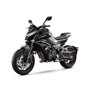 2024 CFMOTOO 800NK เครื่องยนต์สองสูบ DOHC 799 ซีซี - Product Image 1