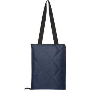 Tappetino da Picnic Sostenibile Clary GRS, Coperta Ecologica per Attività all'Aperto - Product Image 5
