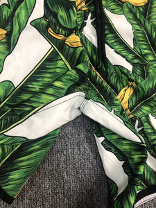 Maillot de bain avec short Maillot de bain Offre Spéciale Maillot de bain respirant Short de bain avec poche Short de bain Maillot de bain de luxe - Product Image 3