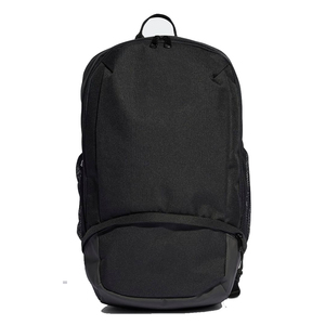 Tenues de football personnalisées de qualité supérieure, ensembles uniformes de club de football, ensembles de maillots, pulls, casquettes, sacs, kits de football, sweat-shirts - Product Image 2