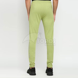 Wholesale Streetwear <b>Light</b> Weight <b>Trouser</b> For Men All Season Use Windproof Men <b>Trouser</b> For Online Sale - Product Image 3