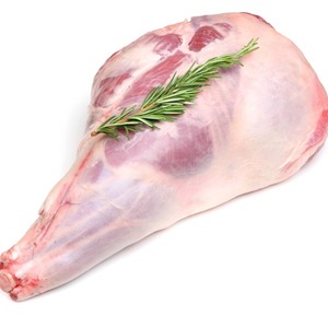 Piernas de Oveja Congeladas, Suministro a Granel, Cortes de Carne de Calidad de Exportación, Proveedor Mayorista Directo de Fábrica para Entrega en el Mercado Global - Product Image 5
