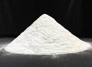 Polvo de Zeolita Activada de Alta Pureza 3A/4A/5A/13X, Adsorbente de Tamiz Molecular para Sellador Adhesivo de Poliuretano, Grado Industrial - Product Image 5
