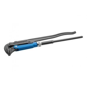 ประแจจับท่อเกโดรแบบนิ้ว - Product Image 3