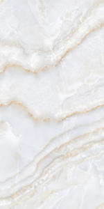 Excelente Diseño Moderno de Baldosas de Porcelana Esmaltada Resistentes al Ácido para Vestíbulos de Hotel, Hechas en India - Product Image 2