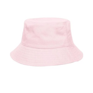 <strong>Best</strong> Quality Men Women Waterproof Wide Brim <strong>Bucket</strong> <strong>Hat</strong> UV Protection Boonies <strong>Hat</strong> for Fishing Beach 100% Cotton Export From BD