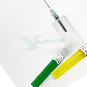 2024 Cánulas de acero inoxidable personalizadas más vendidas Cánulas personalizadas hechas a mano de Pakistán - Product Image 6
