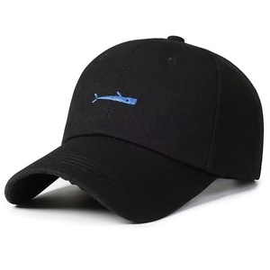 Gorra de Béisbol para Exteriores, Moderna y Casual, para Parejas, Versátil para Deportes y Viajes, Personalizable con Patrones Bordados en 3D - Product Image 5