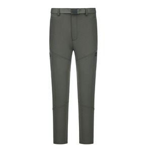 Pantalon de montagne Mega pour homme REWMPAF23210 - Product Image 1