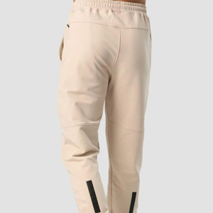 กางเกงวิ่งออกกำลังกายสำหรับผู้ชายกางเกงวิ่งออกกำลังกาย - Product Image 2