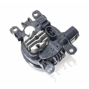 Luz Antiniebla Delantera Derecha RENAULT Captur Serie 261507170R (13>19) - Product Image 6