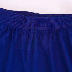 Tenue de football pour homme, performance durable, respirante, légère, conçue pour la durabilité, le confort, l'utilisation répétée, toutes saisons - Product Image 6