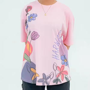 Camisetas de Hombre de Primera Calidad para Jóvenes y Adultos, Moda Casual, Transpirables, de Secado Rápido, Diseño Personalizado, Fáciles de Usar, Precio al por Mayor - Product Image 1