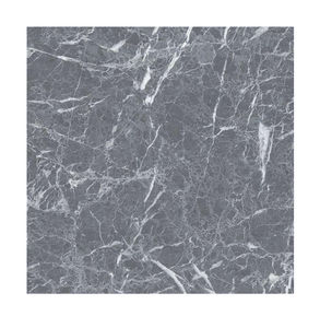 Fourniture en gros de carreaux de céramique de 400mm X 400mm Finition brillante de Bosnie Utilisation intérieure Design moderne antidérapant Couleur Browns/Tans - Product Image 3