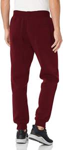 Pantalons pour hommes, pantalons de jogging décontractés fins, streetwear, pantalons cargo, pantalons pour hommes, pantalons de sport, pantalons de survêtement pour hommes - Product Image 3