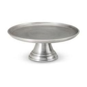 Outils de décoration de gâteaux de cuisine en gros, outils de pâtisserie en alliage d'aluminium argenté avec douilles à pâtisserie, sacs à pâtisserie, spatule - Product Image 3