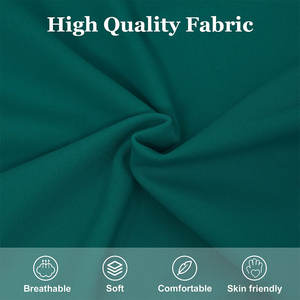 Maillot de bain bikini sexy pour femme haut de gamme maillot de bain taille haute imprimé animal col en v - Product Image 5