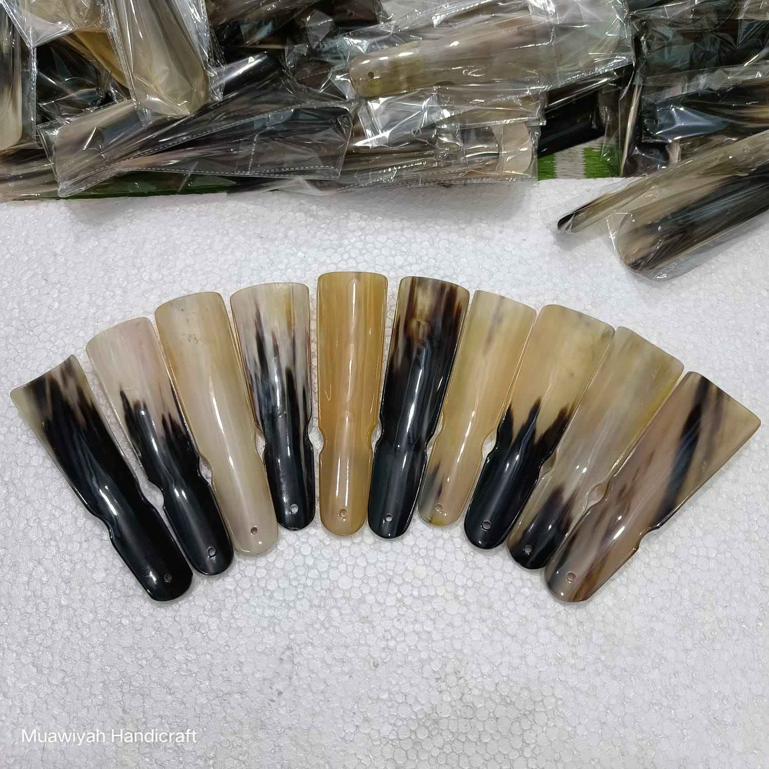 สีธรรมชาติ