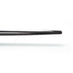 Pince à pansement réutilisable avec embouts dentelés fins pour une prise sûre des pansements et des applications médicales fiables - Product Image 4