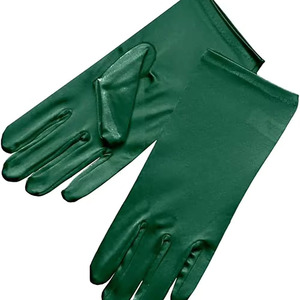 Gants d'habillage pour hommes et femmes - Product Image 2