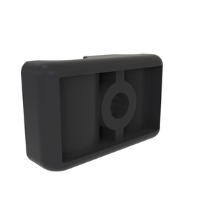 Abrazadera para Tractor de Uso Pesado L110816, Pieza de Repuesto de Ajuste Preciso para Maquinaria Agrícola y Equipo de Granja - Product Image 3