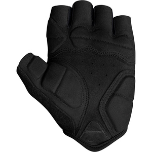 Guantes de ciclismo sin dedos ecológicos para hombre con muñequera para Fitness levantamiento de pesas gimnasio deportes y Pesca - Product Image 3