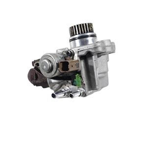 POMPE D'INJECTION DIESEL CITROEN Jumpy Van 9674984480 AH01 Diesel 2000 (16>) - Product Image 2