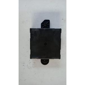 MASERATI Levante Serie (16>) Unità di Controllo Porta Posteriore Destra 52851640AF M156E - Product Image 4